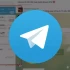 Cẩn thận trên Telegram: Đừng rơi vào bẫy của nhóm ‘Bí mật độc hại’