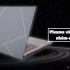 Zenbook S 13 OLED: Laptop siêu nhẹ với hiệu năng hàng đầu trên thị trường