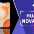 Dự đoán tân binh Huawei Nova Y91 sắp ra mắt: Xứng danh siêu phẩm phân khúc tầm trung