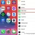 Cách xem danh sách số điện thoại bị chặn trên điện thoại Android, iPhone cực đơn giản