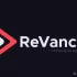 Hướng dẫn tải YouTube Revanced: Bản nâng cấp YouTube không quảng cáo