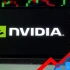 Nvidia trở thành nhà sản xuất chip đầu tiên đạt giá trị thị trường 1 nghìn tỷ USD