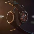 Garmin Epix Pro và Fenix 7 Pro ra mắt, đối thủ của Apple Watch Ultra