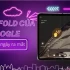 Điện thoại gập Pixel Fold của Google đã chính thức được ‘ấn định’ ngày ra mắt