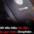 [Cảnh Báo] Nhận biết dấu hiệu lừa đảo qua cuộc gọi video Deepfake 