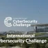 Tìm hiểu cuộc thi Thử thách An ninh mạng quốc tế - International Cybersecurity Challenge (ICC)