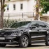 Kia Sorento 2023 tại Việt Nam: Nâng cấp tiện nghi, an toàn và màu nội thất mới