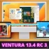 Cập nhật macOS Ventura 13.4 RC 3 trong tuần này: nâng cấp tính năng và khắc phục lỗi cũ