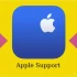 Apple Support chính thức đổ bộ vào Việt Nam, người dùng có thể tải ứng dụng từ hôm nay