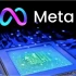 Meta lên kế hoạch phát triển chip dữ liệu riêng cho trí tuệ nhân tạo AI