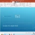 Cách chèn logo trong PowerPoint bằng Slide Master