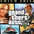 Tổng hợp lệnh, mã cheat game Grand Theft Auto V
