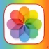 Tính năng tồn tại 12 năm trên các thiết bị của Apple sẽ ngừng hoạt động