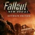 Nhanh tay tải về Fallout: New Vegas Ultimate Edition cho PC đang miễn phí trên Epic Games Store