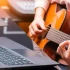 Top 3 ứng dụng học đàn guitar miễn phí trên điện thoại dành cho người mới