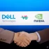 Dell và NVIDIA ‘bắt tay’ ra mắt dự án Helix hứa hẹn khả năng AI tạo sinh và bảo mật cực đỉnh