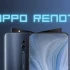 OPPO Reno 12: Rò rỉ cấu hình Snapdragon 780G RAM 16GB kèm pin khủng 6.000 mAh