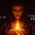 Diablo 4: Xem trailer câu chuyện mới nhất và chứng kiến sự bắt đầu của một hành trình mới