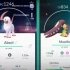 Danh sách toàn bộ Shiny Pokemon đã xuất hiện trong Pokemon GO và cách để người chơi tìm thấy chúng