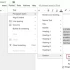 Hướng dẫn thay đổi font mặc mặc định trong Words và Google Docs