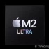 Mac Pro và Mac Studio chạy chip Apple Silicon M2 Ultra cuối cùng đã ra mắt, giá từ 3.999 USD 
