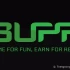 BUFF –giúp game thủ kiếm tiền crypto với Sao liên quân