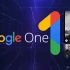 Google Photos cung cấp công cụ chỉnh sửa trực tiếp cho người dùng Google One