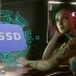 Cyberpunk 2077: Phantom Liberty nâng cấp cấu hình cấu hình, buộc người chơi có SSD