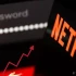 Netflix nhận tín hiệu tốt: lượng đăng ký tăng mạnh sau khi ngăn chặn Share mật khẩu