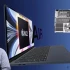 Tháo bung Macbook Air M2 15 inch khám phá sự khác biệt với phiên bản 13 inch