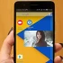 Hẹn giờ quay video, kích hoạt quay video bằng SMS hay quay video bí mật kể cả khi tắt màn hình