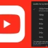 Youtube Premium đã cho phép người dùng Android sử dụng tính năng giới hạn này