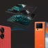 Tổng hợp Smartphone sắp ra mắt thị trường quốc tế vào Quý 3/2023