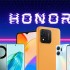 Honor tung ra hàng loạt điện thoại giá rẻ cạnh tranh với Xiaomi, Oppo tại Việt Nam 