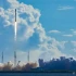 SpaceX phóng thêm 53 vệ tinh Internet Starlink lên quỹ đạo vào ngày mai