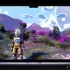 'No Man's Sky' cho Mac hiện đã có sẵn, 'Bất ngờ khác' sẽ sớm được ra mắt