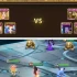 Summoners War: Nhiệm vụ - Trận Đánh Ảo 7 - Huấn Luyện Gấu