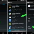 Giải mã tất cả các lỗi xuất hiện trên Google Play và cách khắc phục