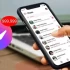 Cách xem tin nhắn chưa đọc trên Messenger để không bị bỏ lỡ thông tin