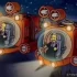 Bất ngờ vụ Tàu lặn Titan mất tích: kịch bản phim Gia đình Simpsons thành hiện thực?