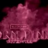 BLACKPINK: Danh sách ca khúc trình diễn trong chuyến lưu diễn Born Pink World Tour