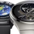 Đánh giá Huawei Watch 4: Thiết kế sang trọng, pin 14 ngày và nâng cấp tính năng sức khỏe