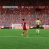 [FIFA 23] Quốc ca Việt Nam: Một bước tiến vang dội trong thế giới game