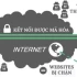 Bạn đã biết VPN là gì và cách hoạt động của nó như nào chưa?