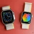 Loạt sản phẩm ra mắt cùng iPhone 15 series: Apple Watch Ultra 2, Apple Watch Series 9, iPad Pro, iPad Air