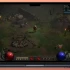 Tải CrossOver - dễ dàng chơi Diablo và nhiều game Windows trên máy tính Mac