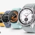 Giá bán Samsung Galaxy Watch6, Watch6 Classic được tiết lộ