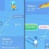Tất tần tật về tính năng trao đổi Pokemon sắp ra mắt trong tựa game Pokemon GO