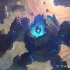 LMHT: Riot chỉnh sửa lại bùa đỏ và bùa xanh lần đầu tiên sau 5 năm