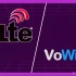 VoLTE và VoWiFi là gì?